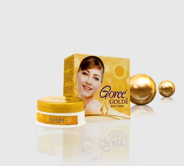 Goree Beauty Cream instock ✅_9