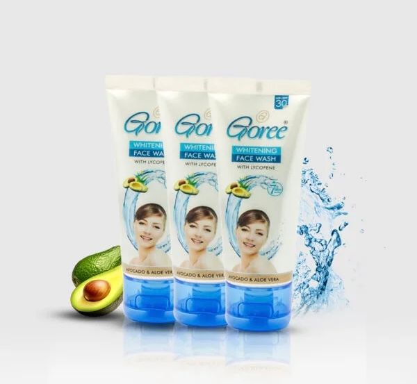 Goree Beauty Cream instock ✅_11