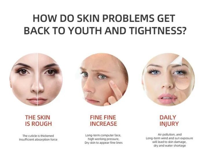 Temulawak Day And Night Cream Dark Spot Removal Lightening Whiten Brightening Face Cream_3