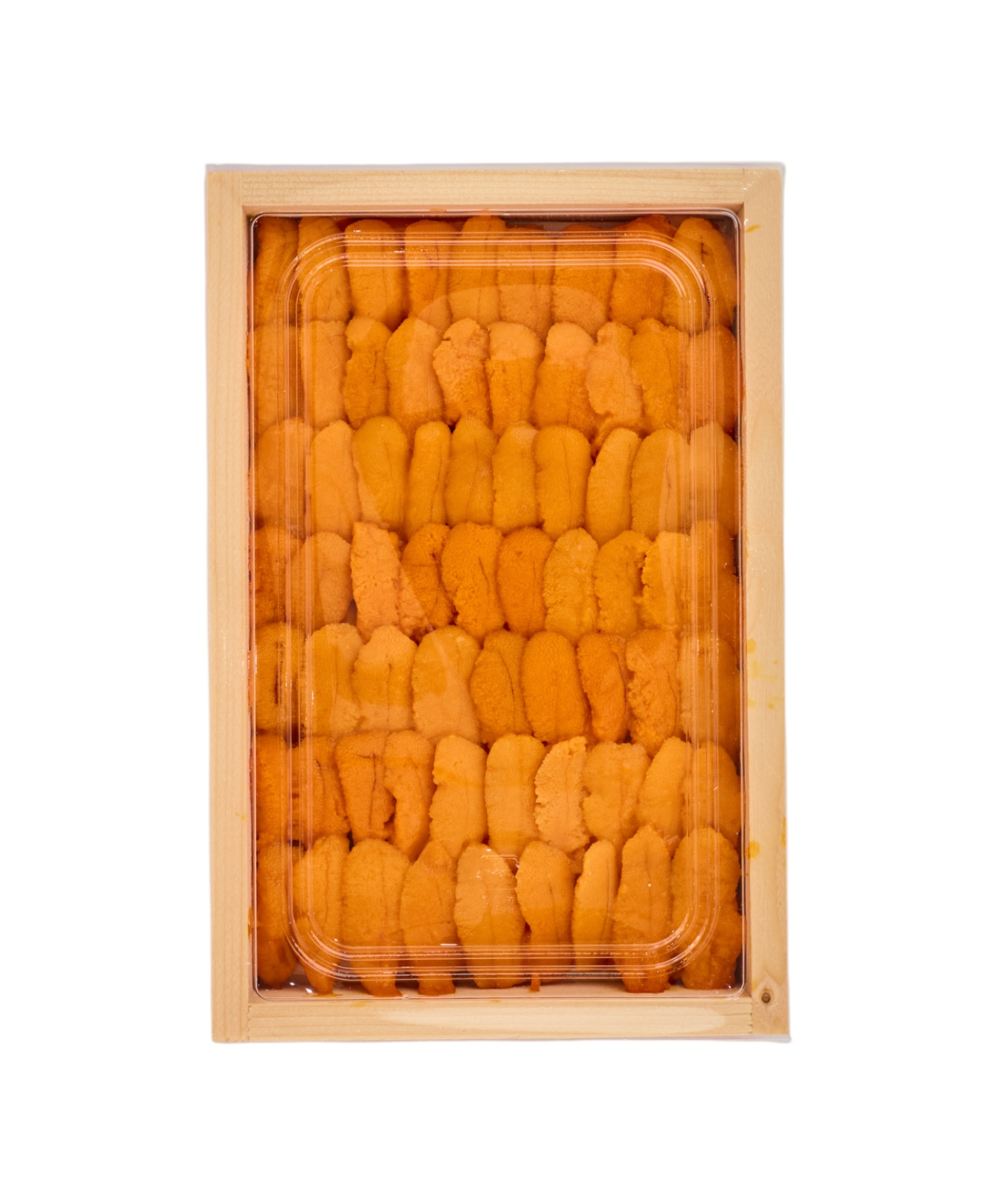 (Bafun) 250g 'Rui 瑞' Uni_0