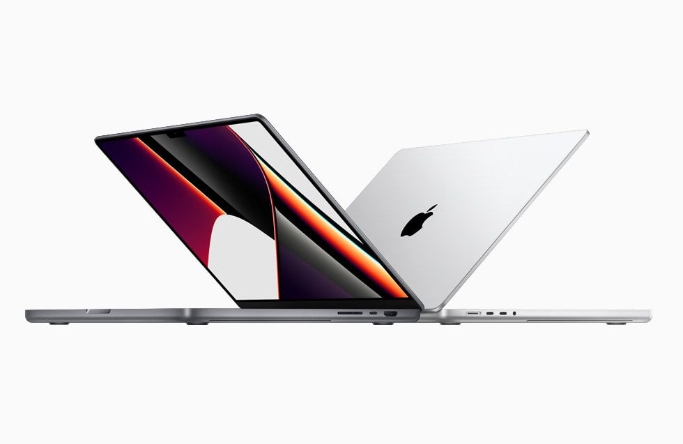 MacBook Air M2 _0