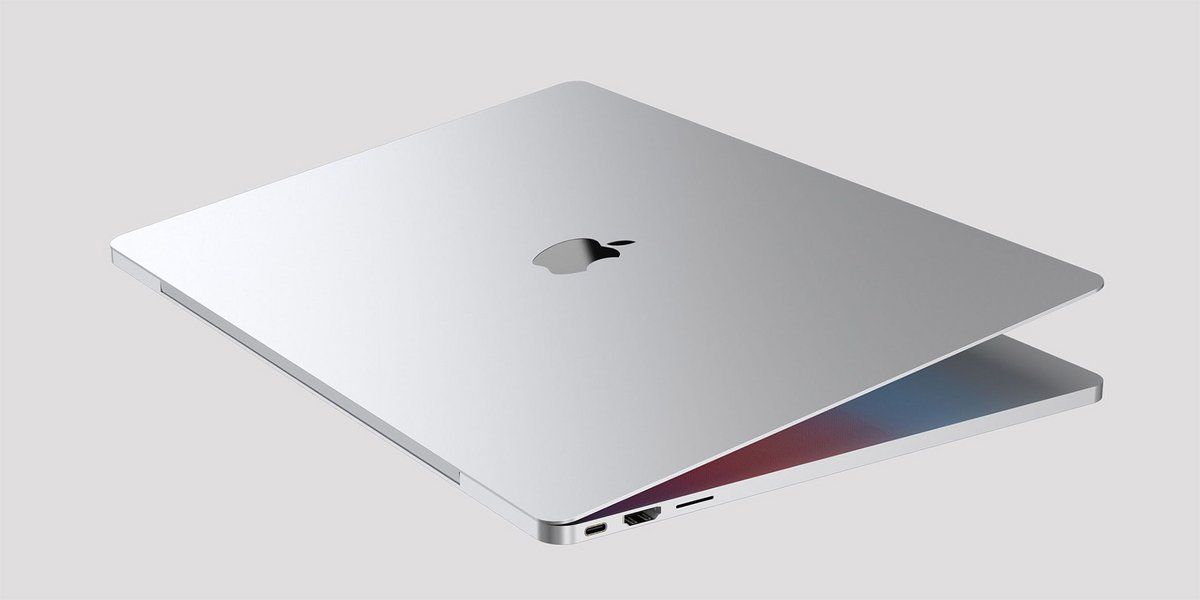 MacBook pro M4_0