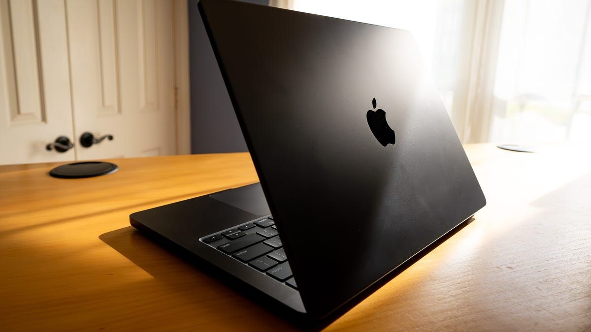 MacBook Pro M3 Max _0