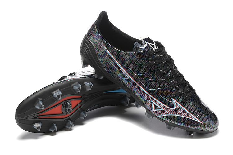 Mizuno Alpha Elite FG_1