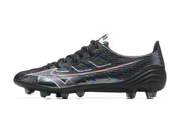 Mizuno Alpha Elite FG_5