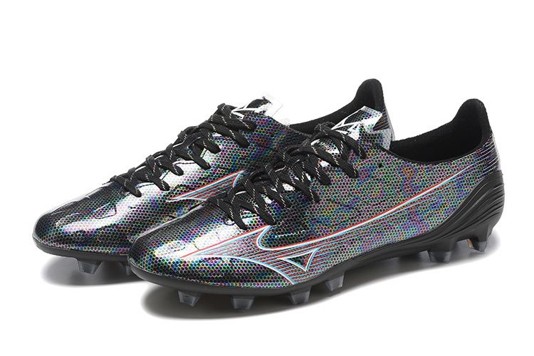 Mizuno Alpha Elite FG_9