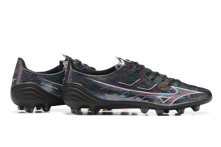 Mizuno Alpha Elite FG_4
