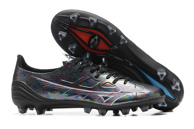 Mizuno Alpha Elite FG_0
