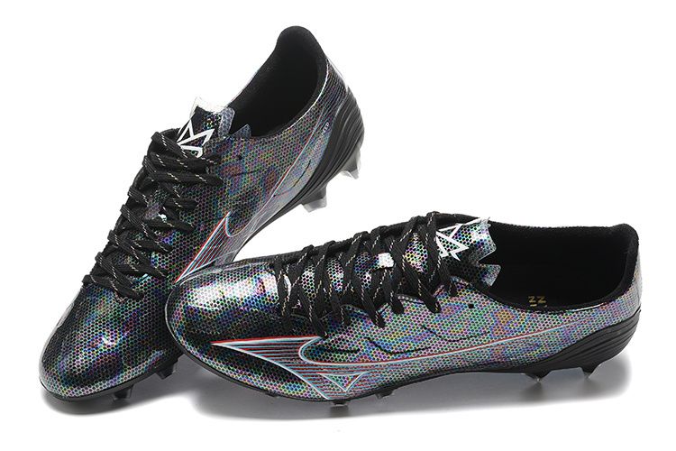 Mizuno Alpha Elite FG_8