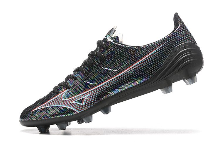 Mizuno Alpha Elite FG_7