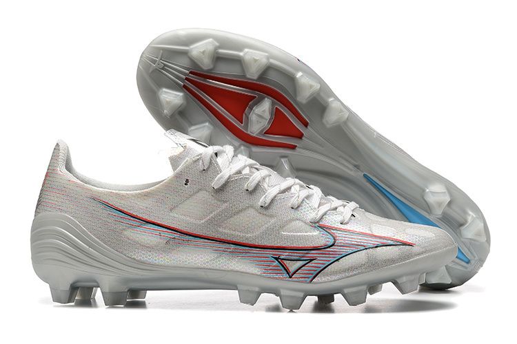 Mizuno Alpha Elite FG_10