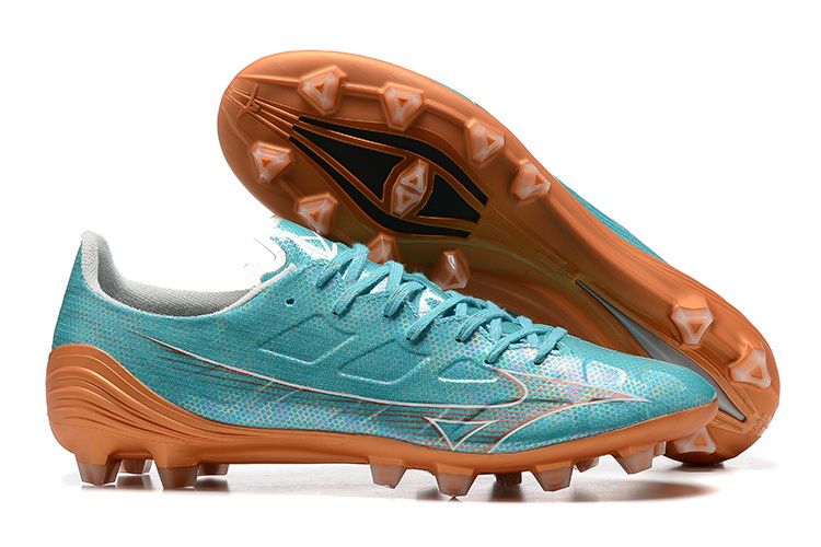 Mizuno Alpha Elite FG_11