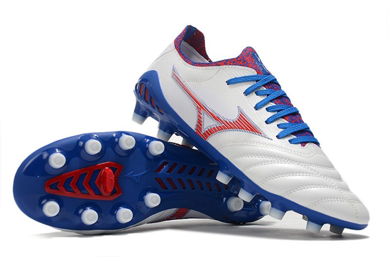 Mizuno Morelia Neo III Elite FG_2