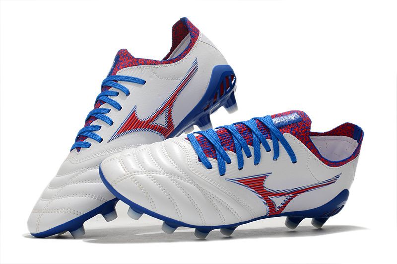 Mizuno Morelia Neo III Elite FG_1