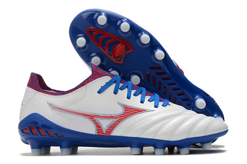 Mizuno Morelia Neo III Elite FG_0
