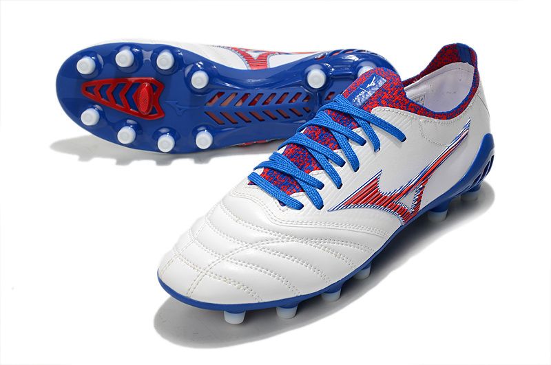 Mizuno Morelia Neo III Elite FG_9