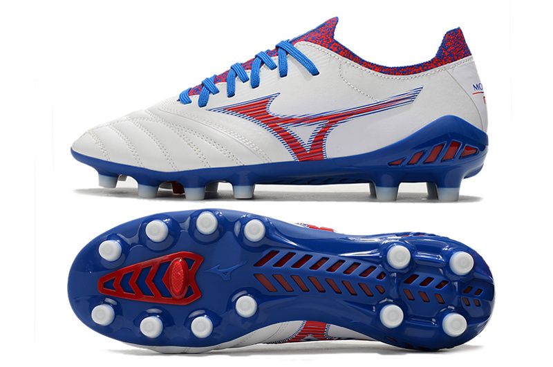 Mizuno Morelia Neo III Elite FG_8