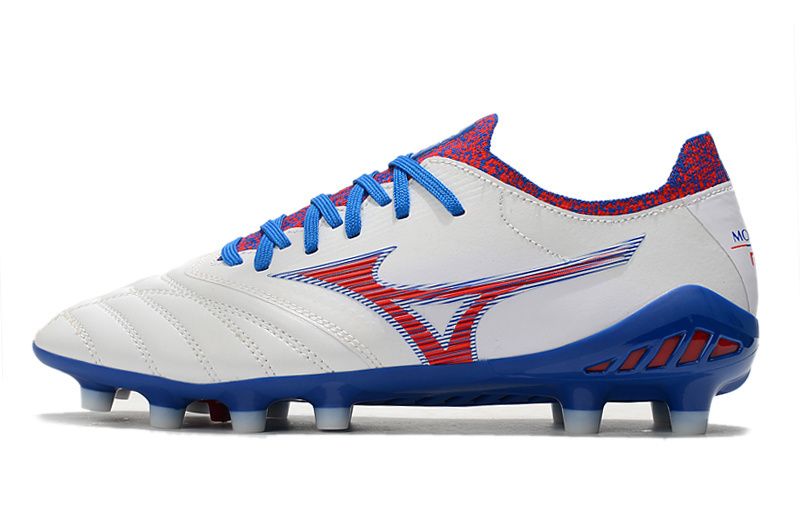 Mizuno Morelia Neo III Elite FG_6
