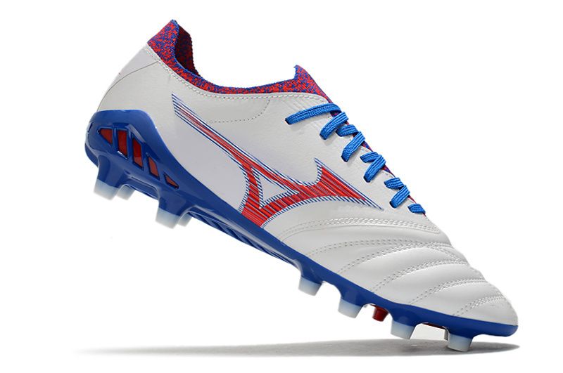 Mizuno Morelia Neo III Elite FG_5
