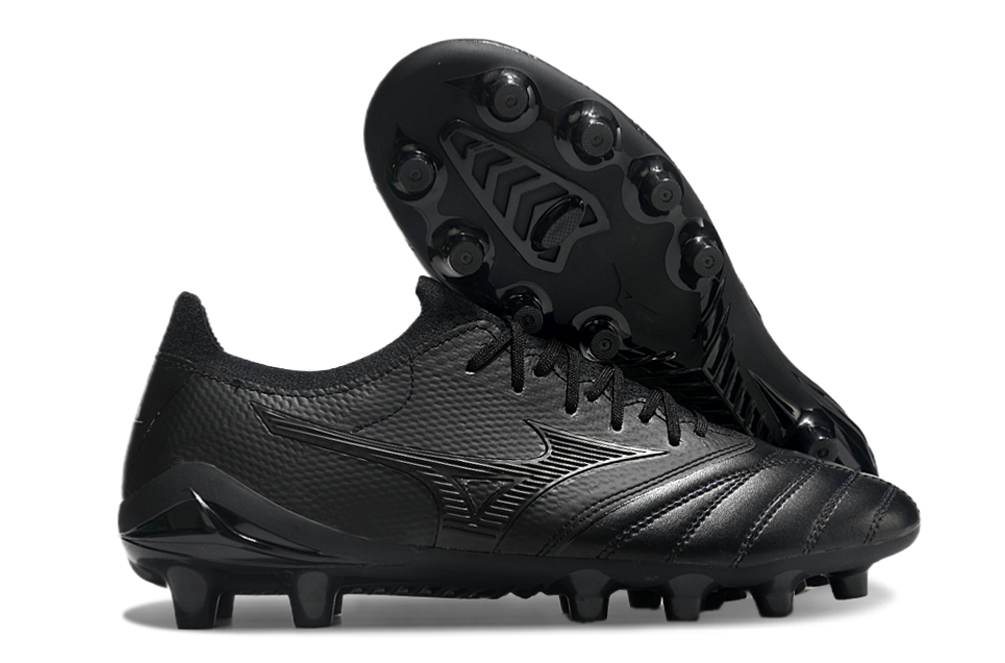 Mizuno Morelia Neo III Elite FG_10