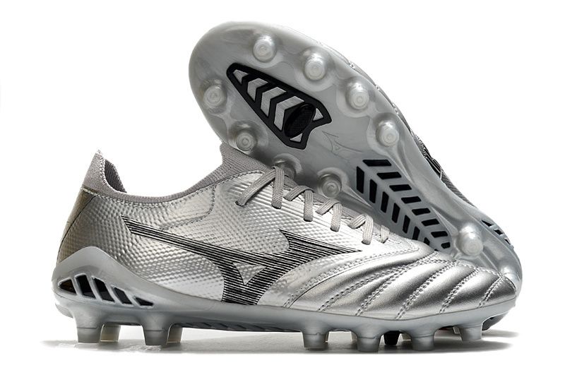 Mizuno Morelia Neo III Elite FG_11
