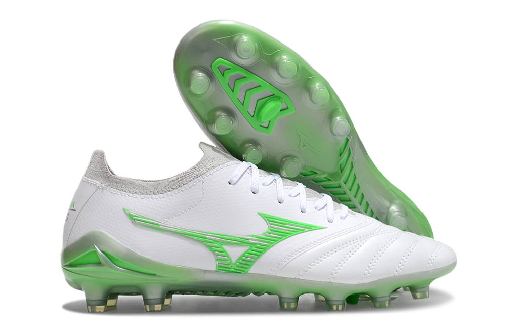 Mizuno Morelia Neo III Elite FG_12