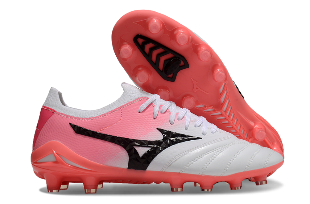 Mizuno Morelia Neo III Elite FG_15
