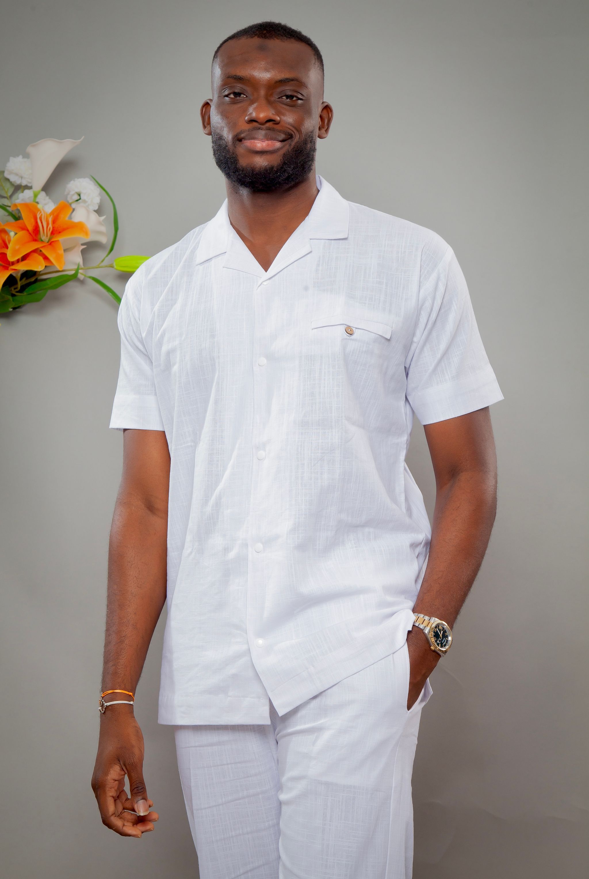 Titi Koné 🇨🇮 _1