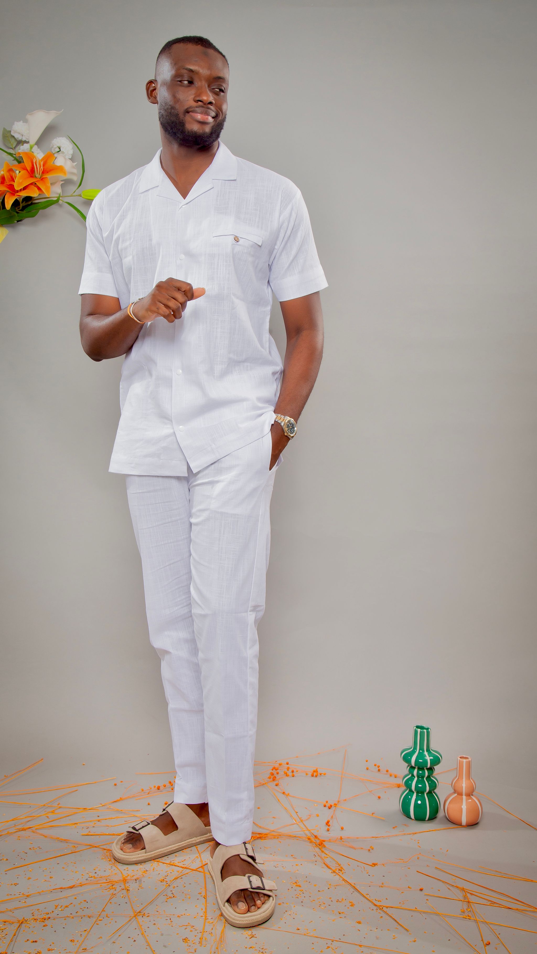 Titi Koné 🇨🇮 _2