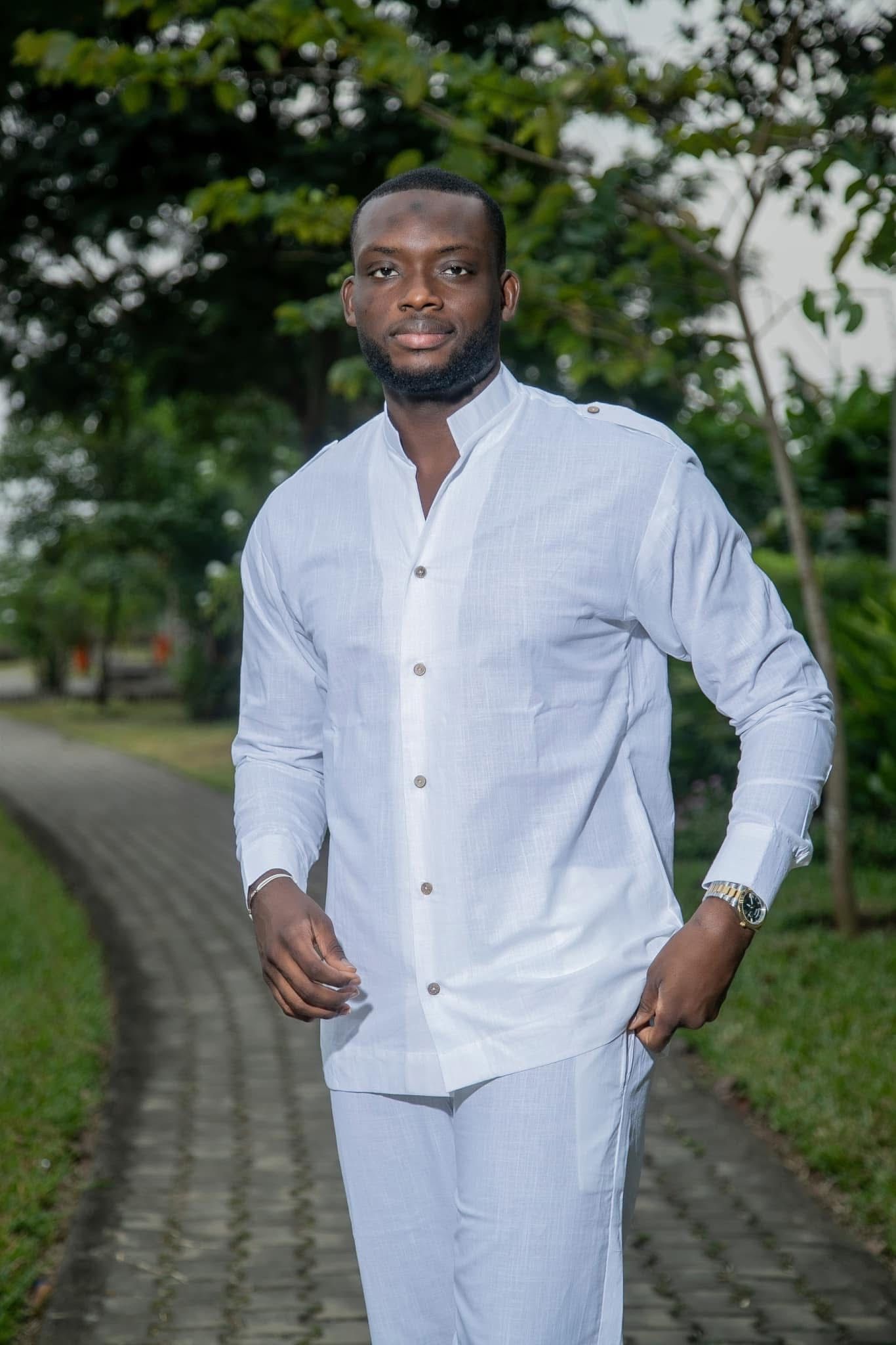 Franck Kessié 🇨🇮_0