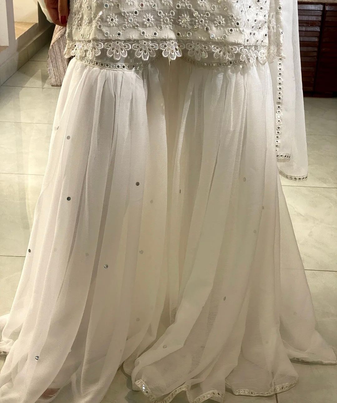 WHITE GULAB_4