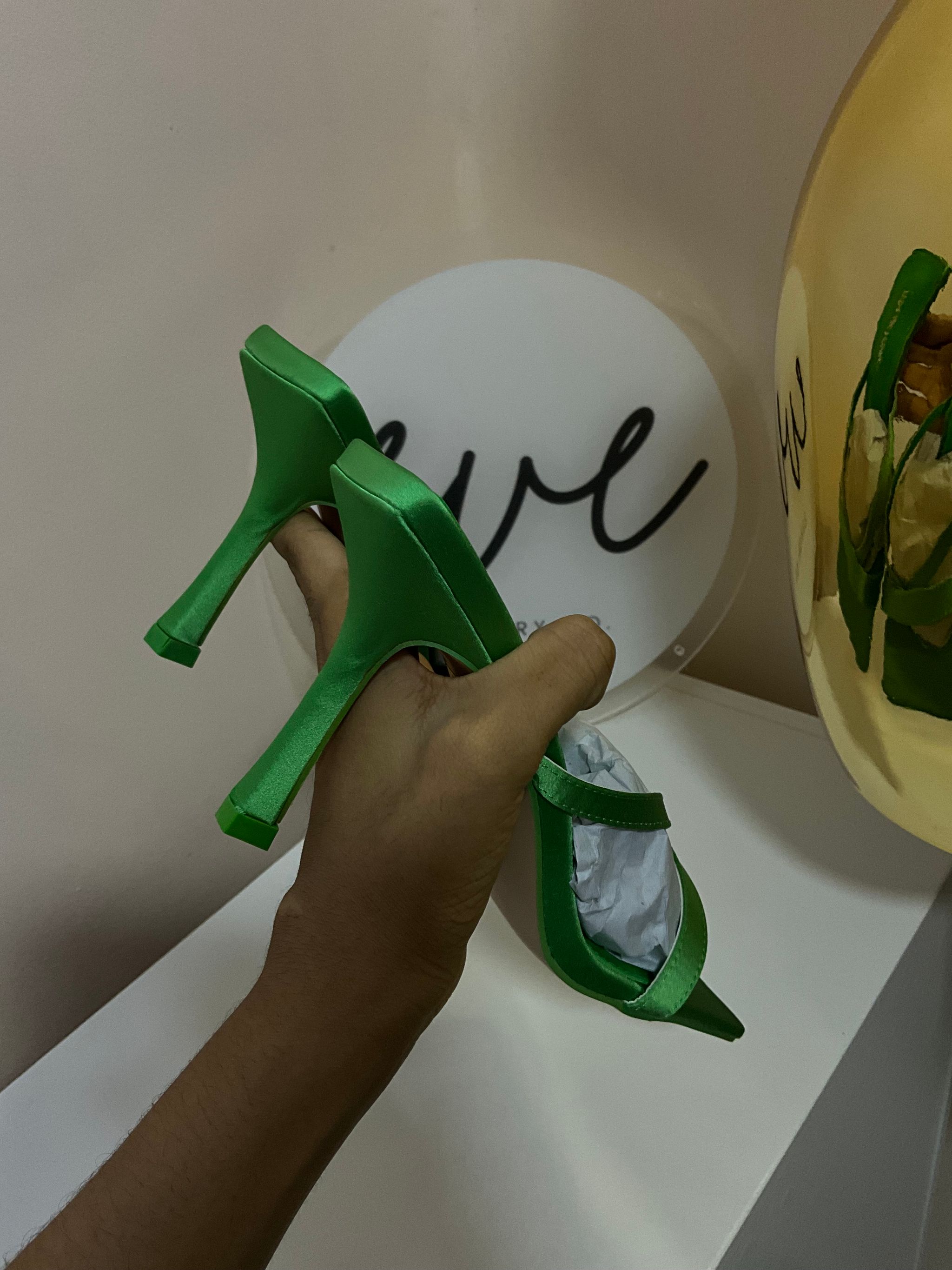 Satin Mules_1