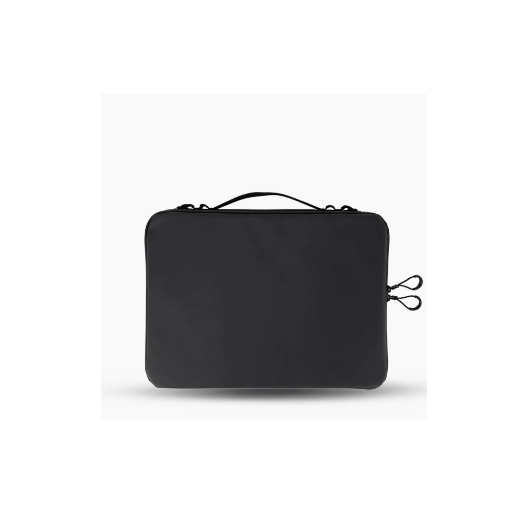 WANDRD Laptop Case 16"_7