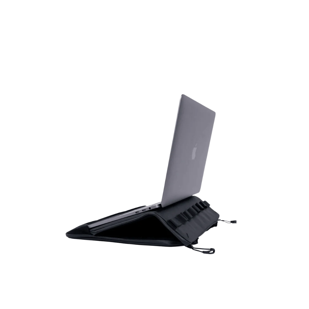 WANDRD Laptop Case 16"_0