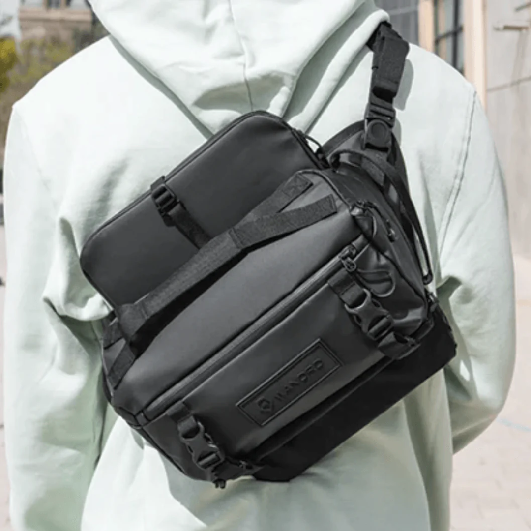 WANDRD Laptop Case 16"_5