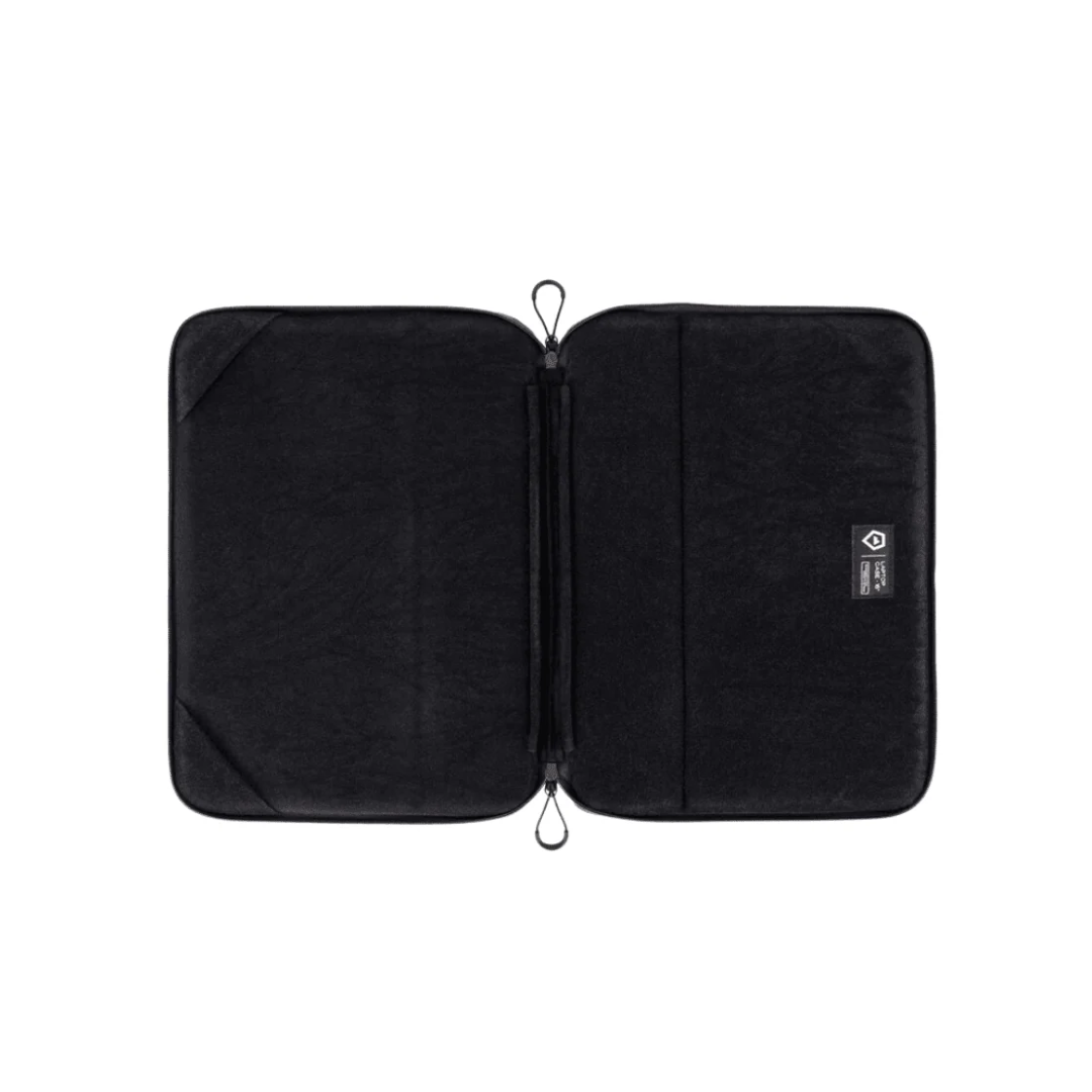 WANDRD Laptop Case 16"_6