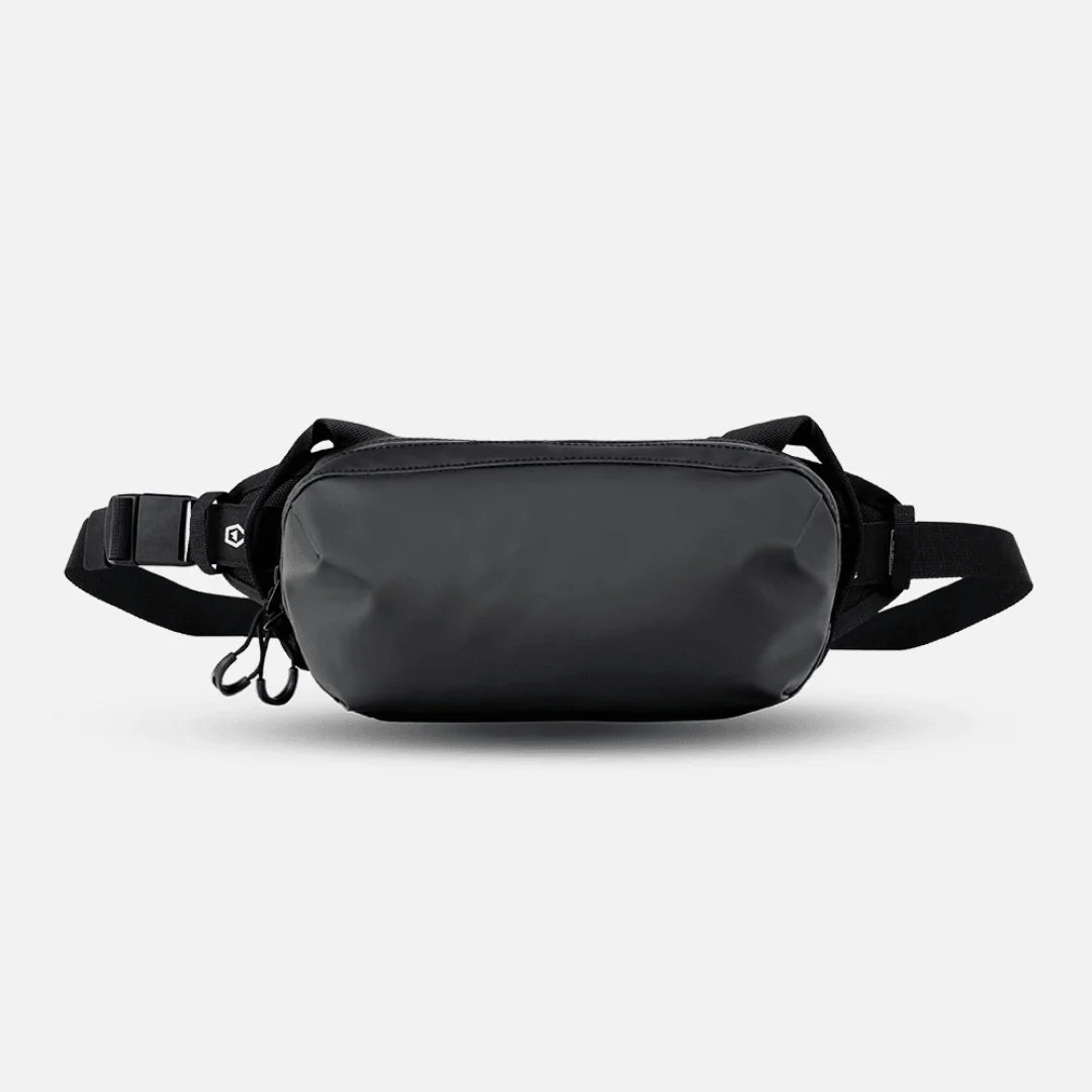 WANDRD D1 Fanny Pack_0