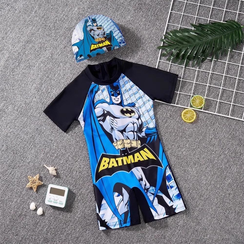 Swimming costume # 9500  usafiri tu_3