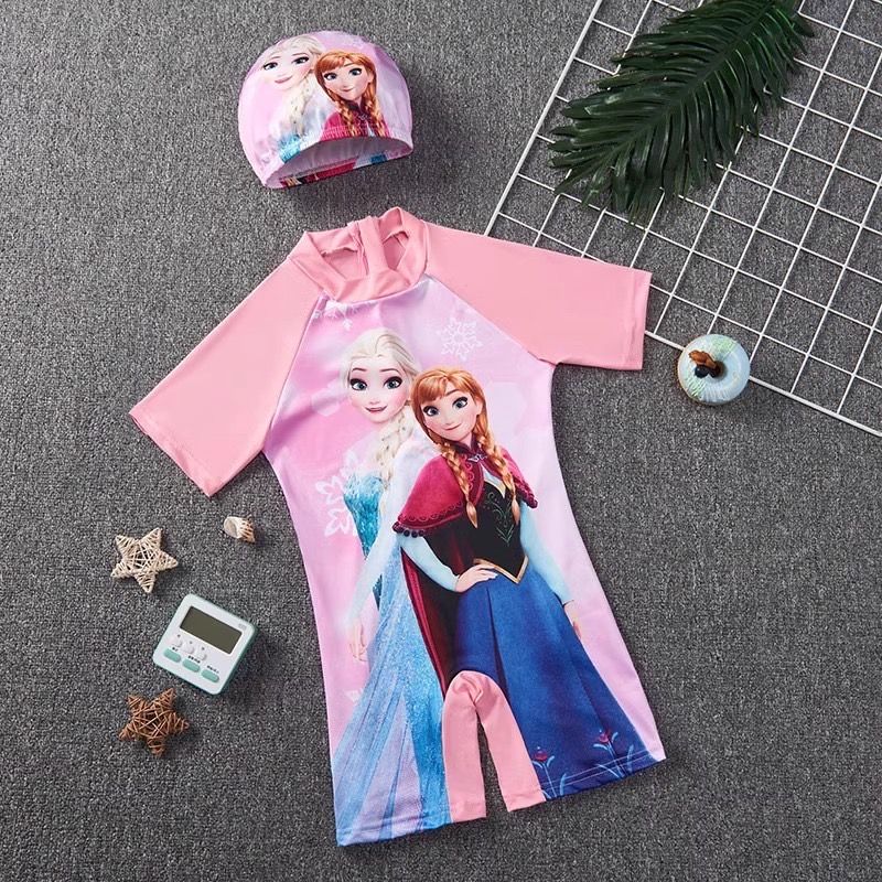 Swimming costume # 9500  usafiri tu_1