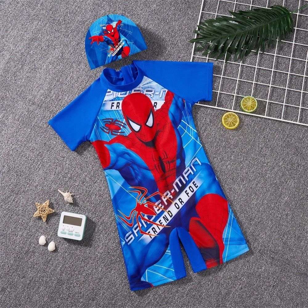 Swimming costume # 9500  usafiri tu_5