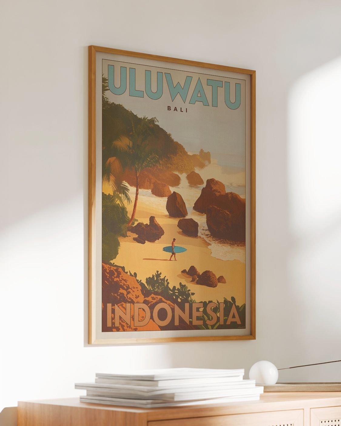 ULUWATU SURF_2