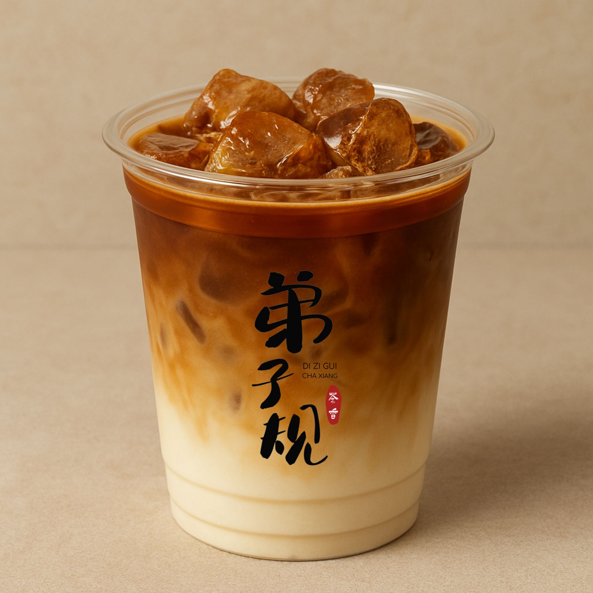 Fresh Espresso Series_0