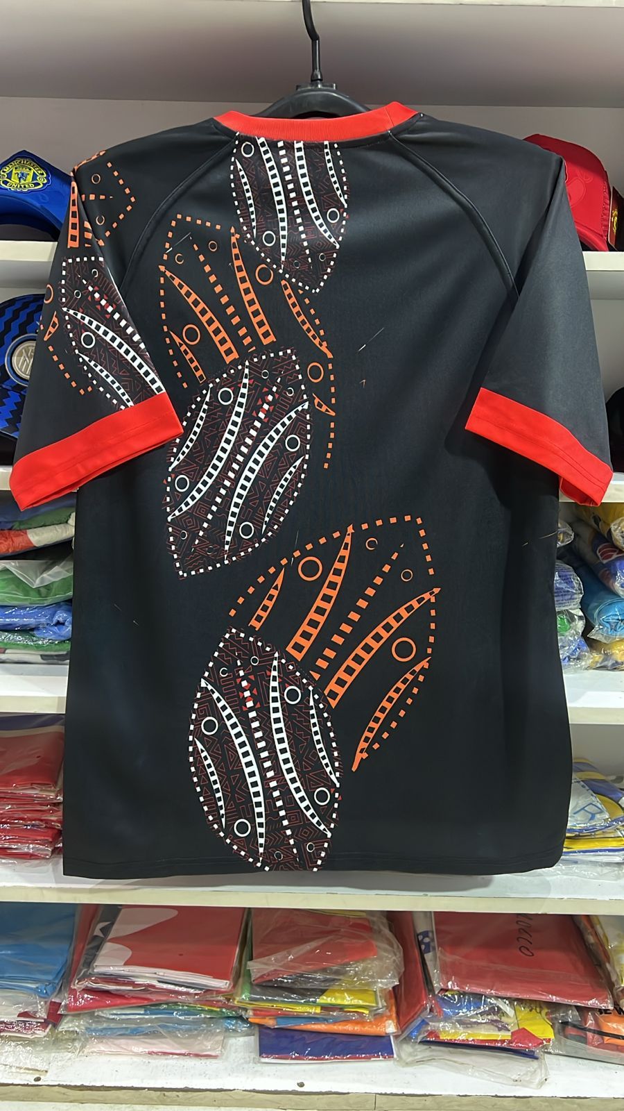 Kenya Rugby -⬅️ SWIPE FOR VARIETY ➡️_1