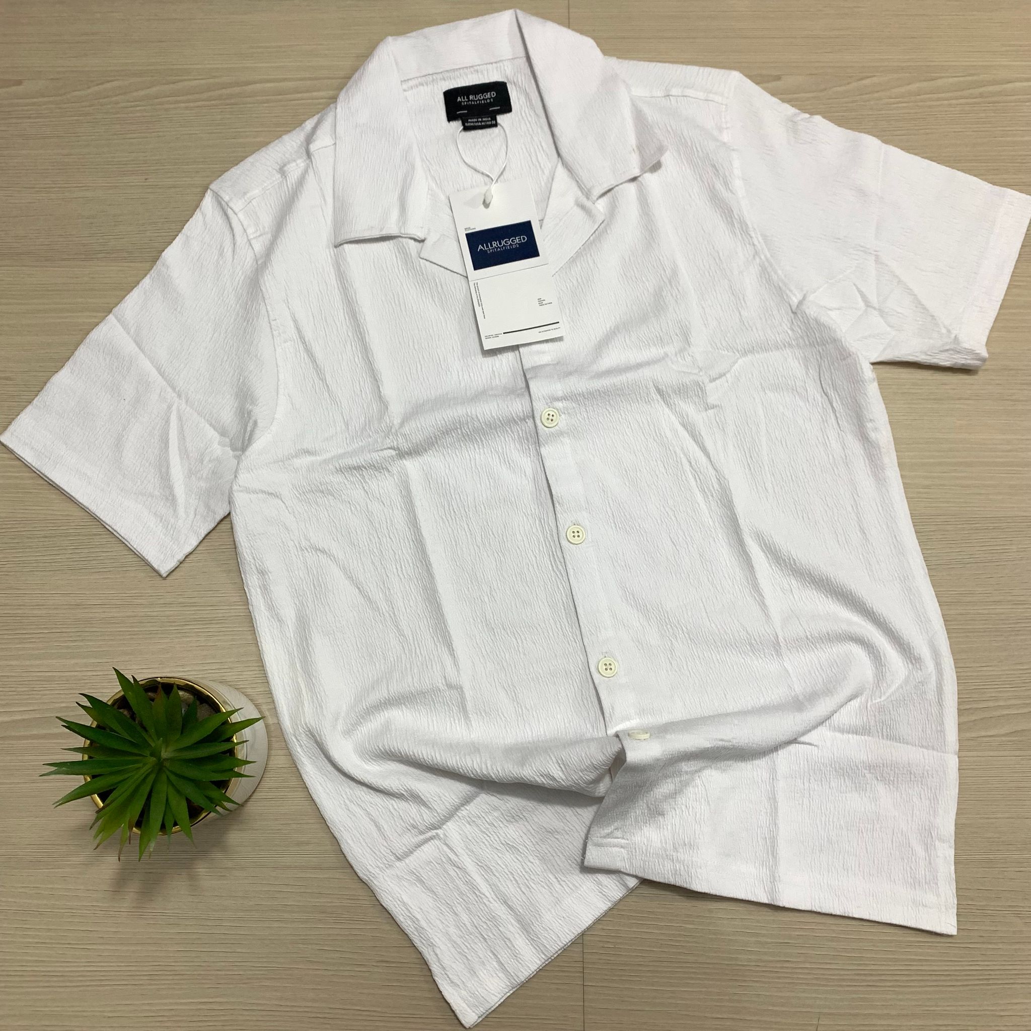 ALL RUGGED - WHITE_0