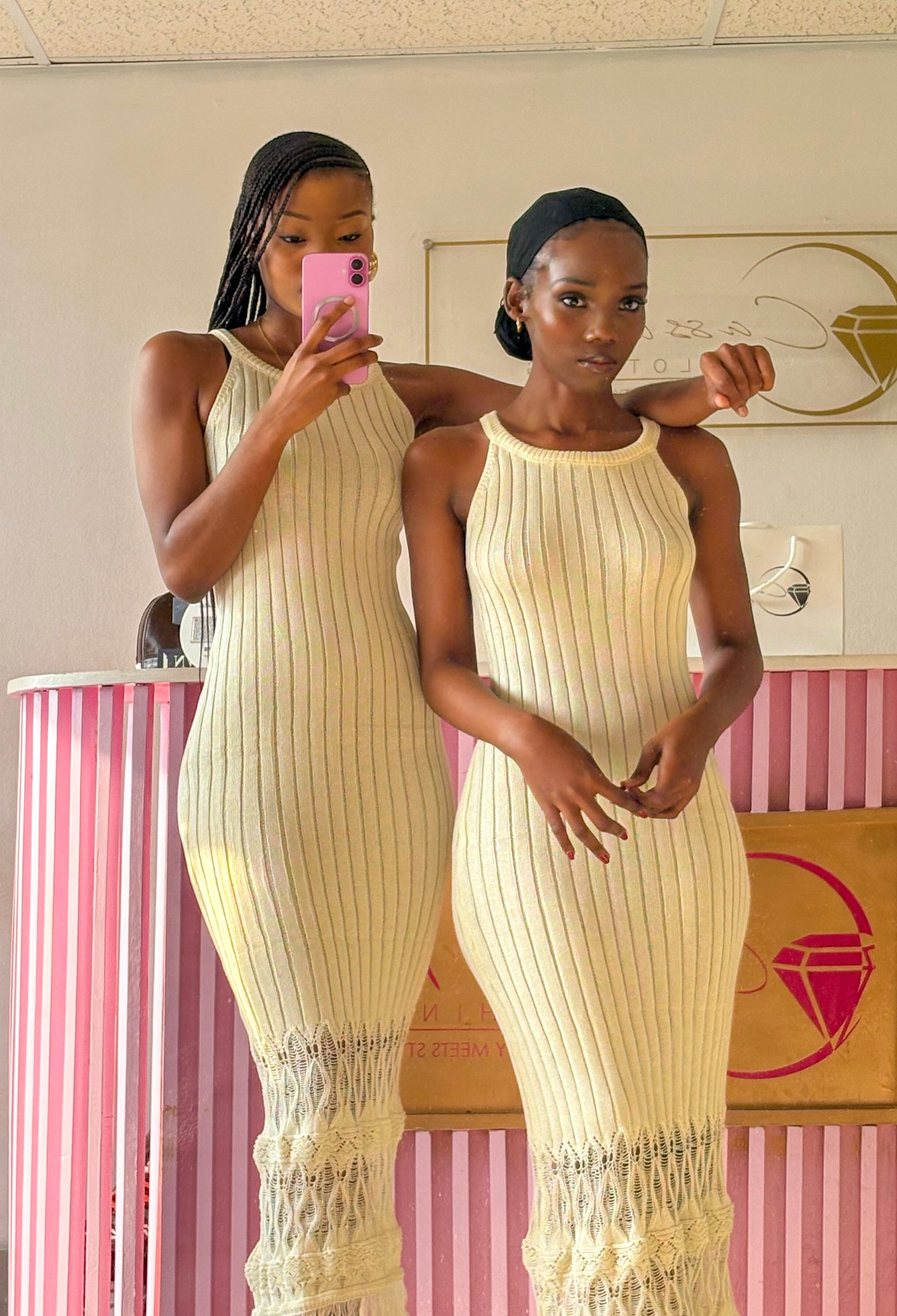 Fringe couture maxi_1