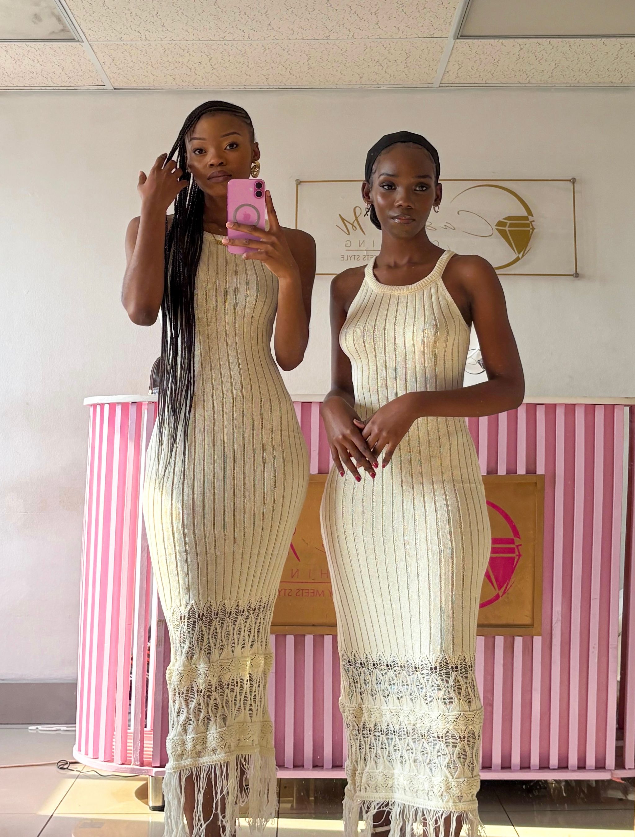 Fringe couture maxi_5
