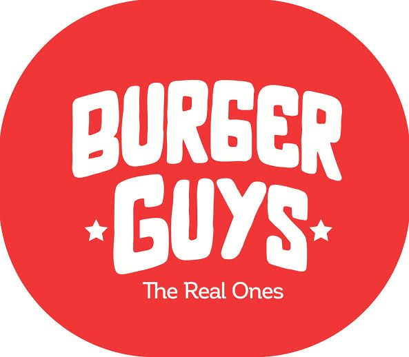 CLIQUEZ SUR AFFICHER TOUT POUR VOIR PLUS DE MENUS👇_0