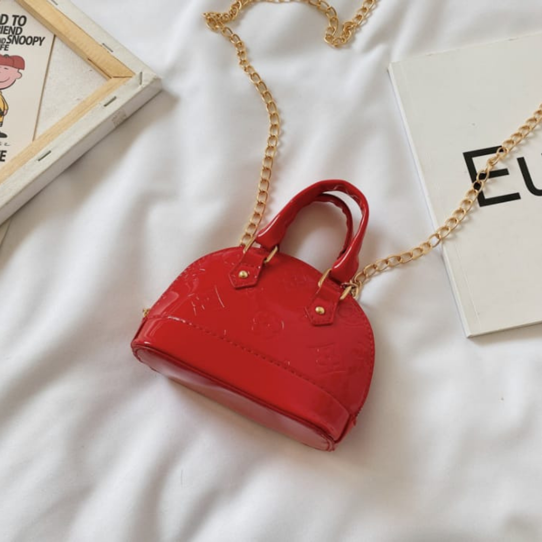 Girls Clutch Handbag_1