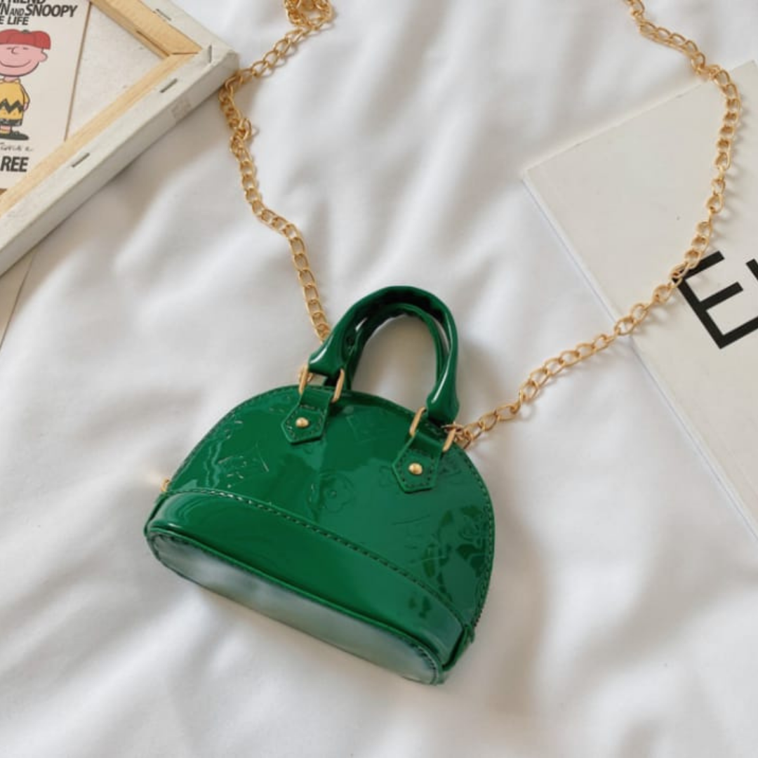 Girls Clutch Handbag_3