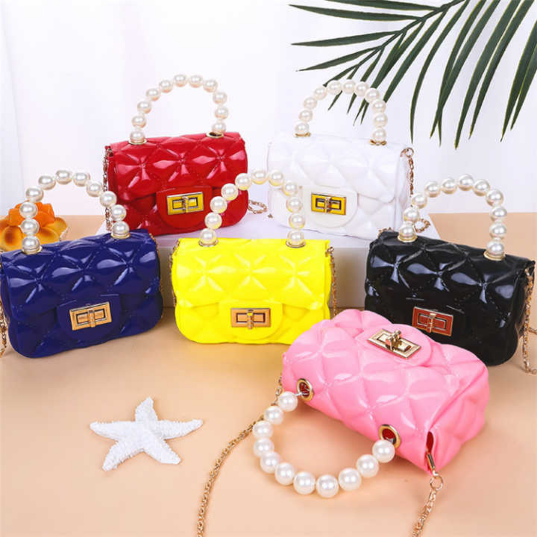 Kids Handbags_0